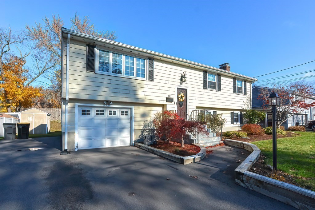 12 Westgate Road Framingham, MA 01701 - Photo 2 of 42 Gallery Image 2