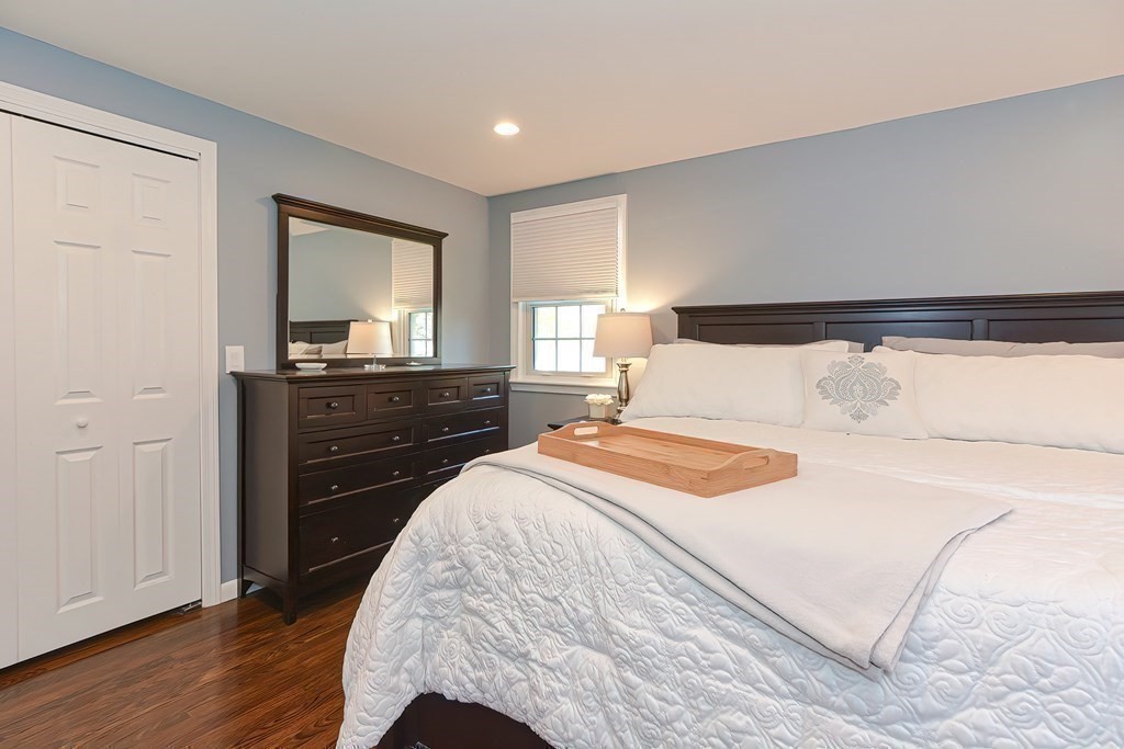 12 Westgate Road Framingham, MA 01701 - Photo 21 of 42 Gallery Image 21