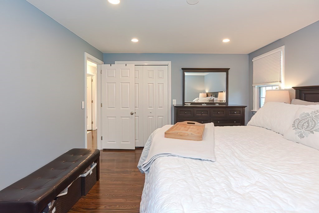 12 Westgate Road Framingham, MA 01701 - Photo 23 of 42 Gallery Image 23