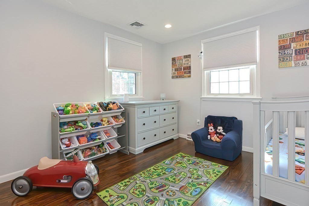 12 Westgate Road Framingham, MA 01701 - Photo 24 of 42 Gallery Image 24