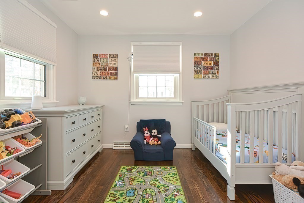 12 Westgate Road Framingham, MA 01701 - Photo 25 of 42 Gallery Image 25