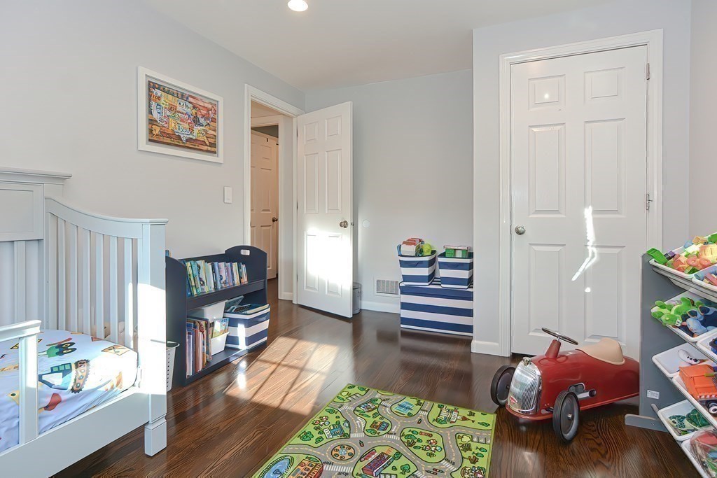 12 Westgate Road Framingham, MA 01701 - Photo 26 of 42 Gallery Image 26