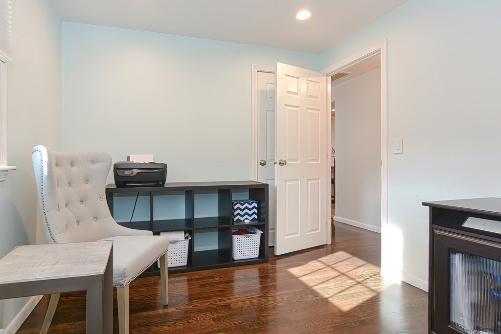 12 Westgate Road Framingham, MA 01701 - Photo 29 of 42 Gallery Image 29