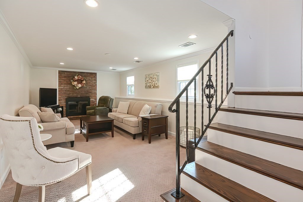 12 Westgate Road Framingham, MA 01701 - Photo 30 of 42 Gallery Image 30