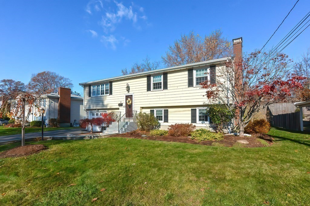 12 Westgate Road Framingham, MA 01701 - Photo 3 of 42 Gallery Image 3