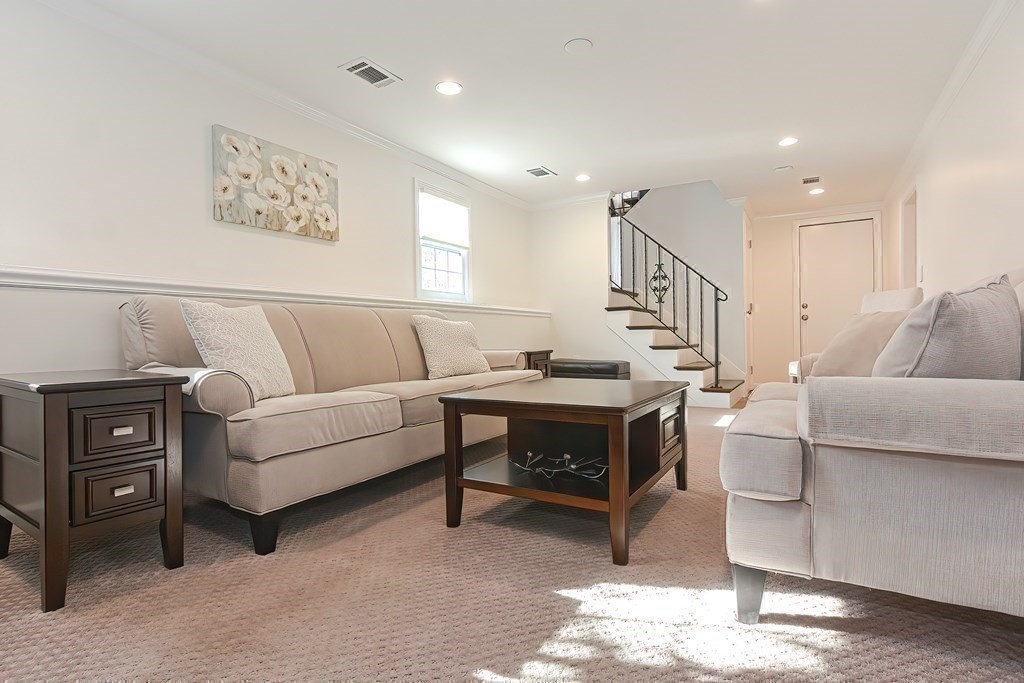 12 Westgate Road Framingham, MA 01701 - Photo 32 of 42 Gallery Image 32