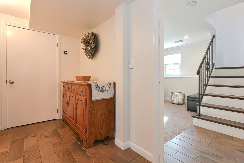 12 Westgate Road Framingham, MA 01701 - Photo 33 of 42 Gallery Image 33