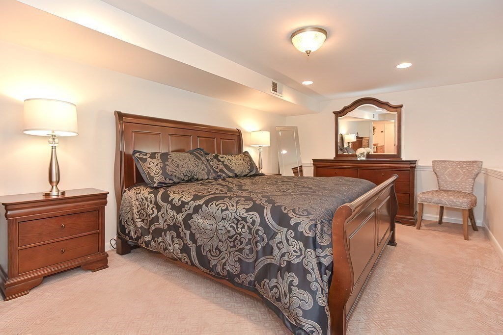 12 Westgate Road Framingham, MA 01701 - Photo 34 of 42 Gallery Image 34