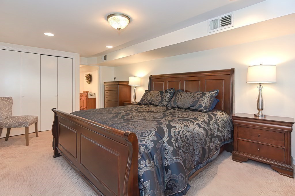 12 Westgate Road Framingham, MA 01701 - Photo 35 of 42 Gallery Image 35