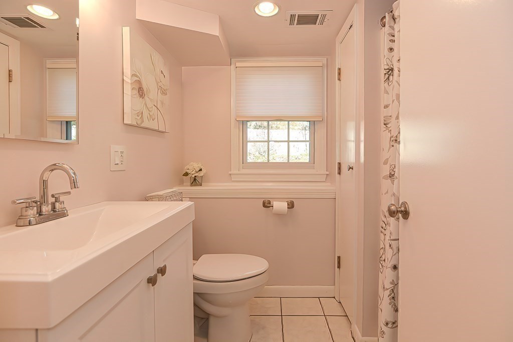12 Westgate Road Framingham, MA 01701 - Photo 38 of 42 Gallery Image 38
