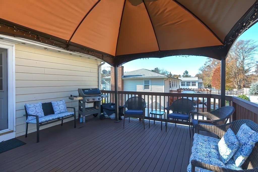 12 Westgate Road Framingham, MA 01701 - Photo 39 of 42 Gallery Image 39