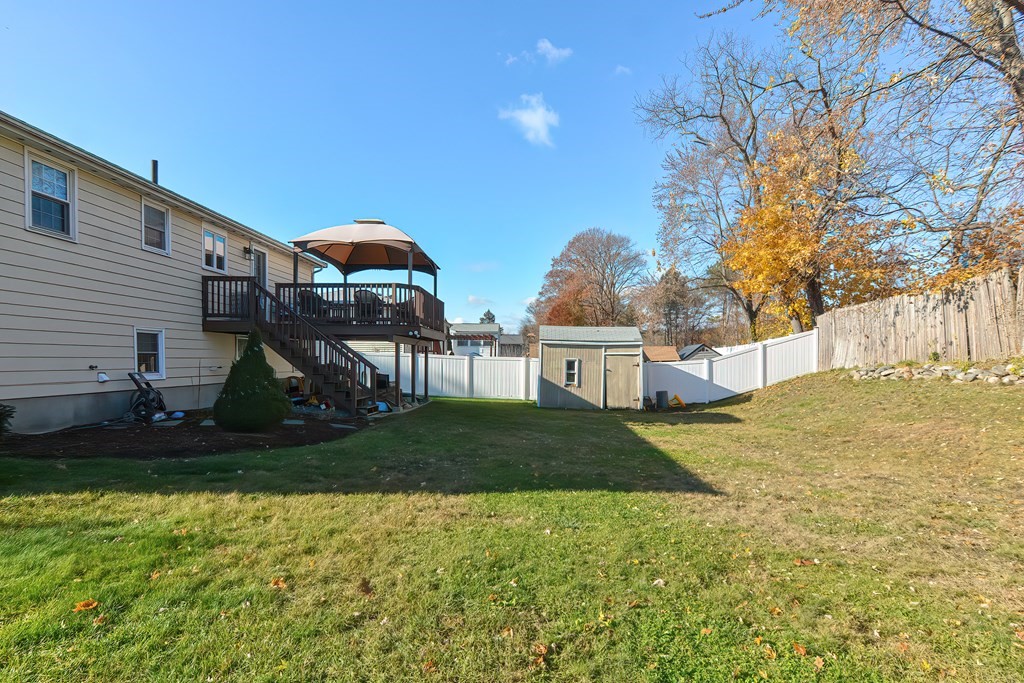 12 Westgate Road Framingham, MA 01701 - Photo 41 of 42 Gallery Image 41