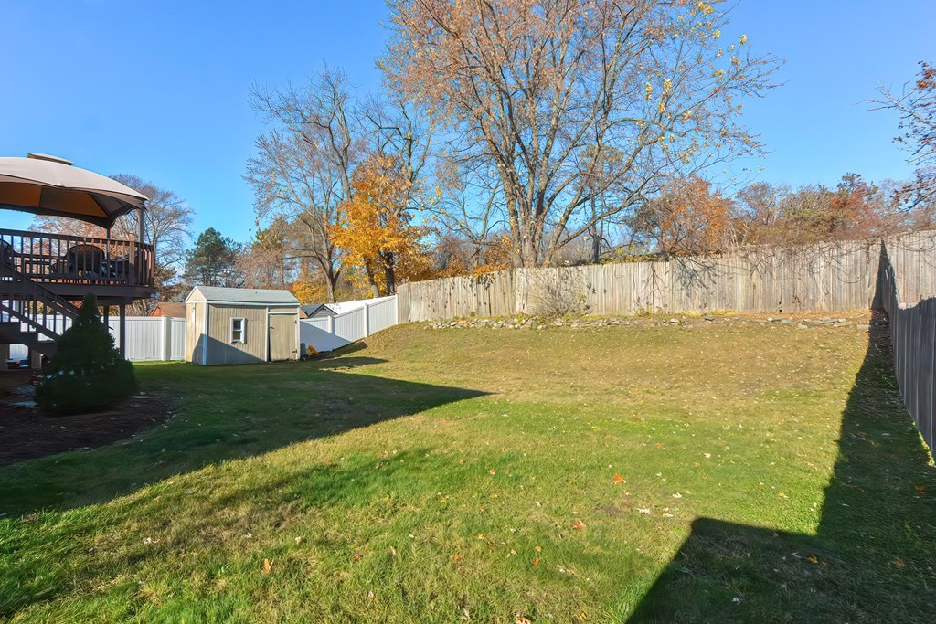 12 Westgate Road Framingham, MA 01701 - Photo 42 of 42 Gallery Image 42