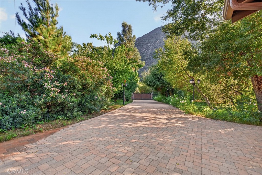 2311 Stonyvale Road Tujunga, CA 91042 - Photo 56 of 56 Gallery Image 56