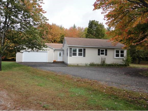 114 Eastern Avenue Rochester, NH 03867 - Photo 1 of 1