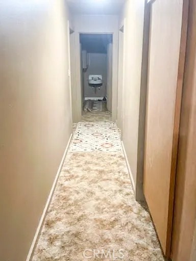 519-290 School House Road Ravendale, CA 96123 - Photo 3 of 9 a view of entryway