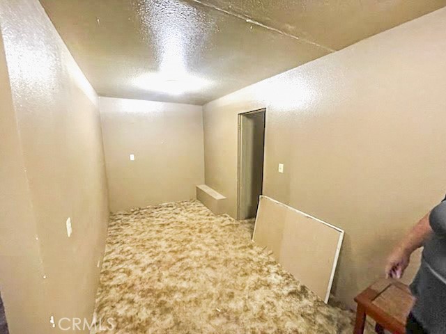 519-290 School House Road Ravendale, CA 96123 - Photo 4 of 9 a view of an empty room