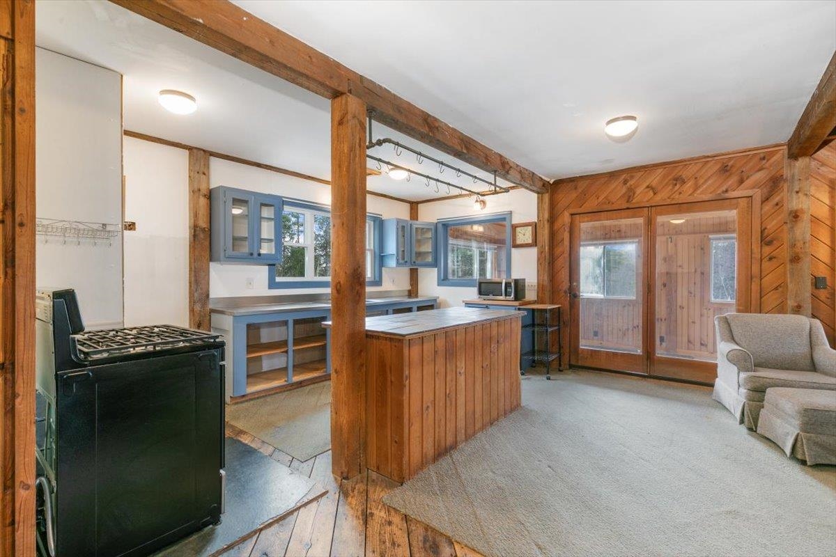 203 Old Shaker Road Loudon, NH 03307 - Photo 12 of 54