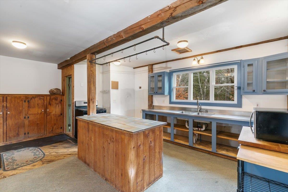 203 Old Shaker Road Loudon, NH 03307 - Photo 14 of 54