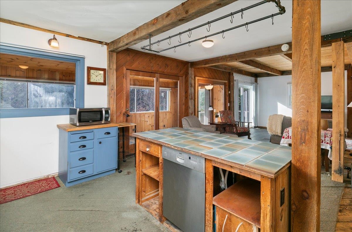 203 Old Shaker Road Loudon, NH 03307 - Photo 16 of 54