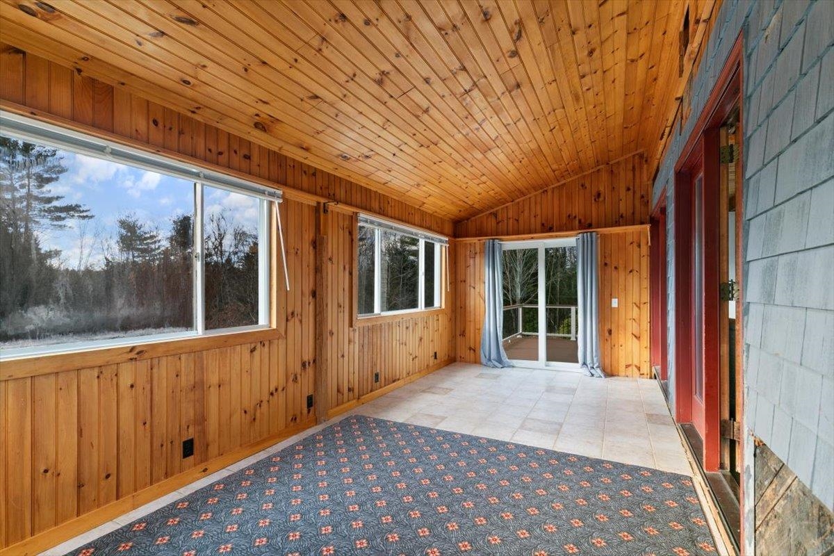 203 Old Shaker Road Loudon, NH 03307 - Photo 17 of 54