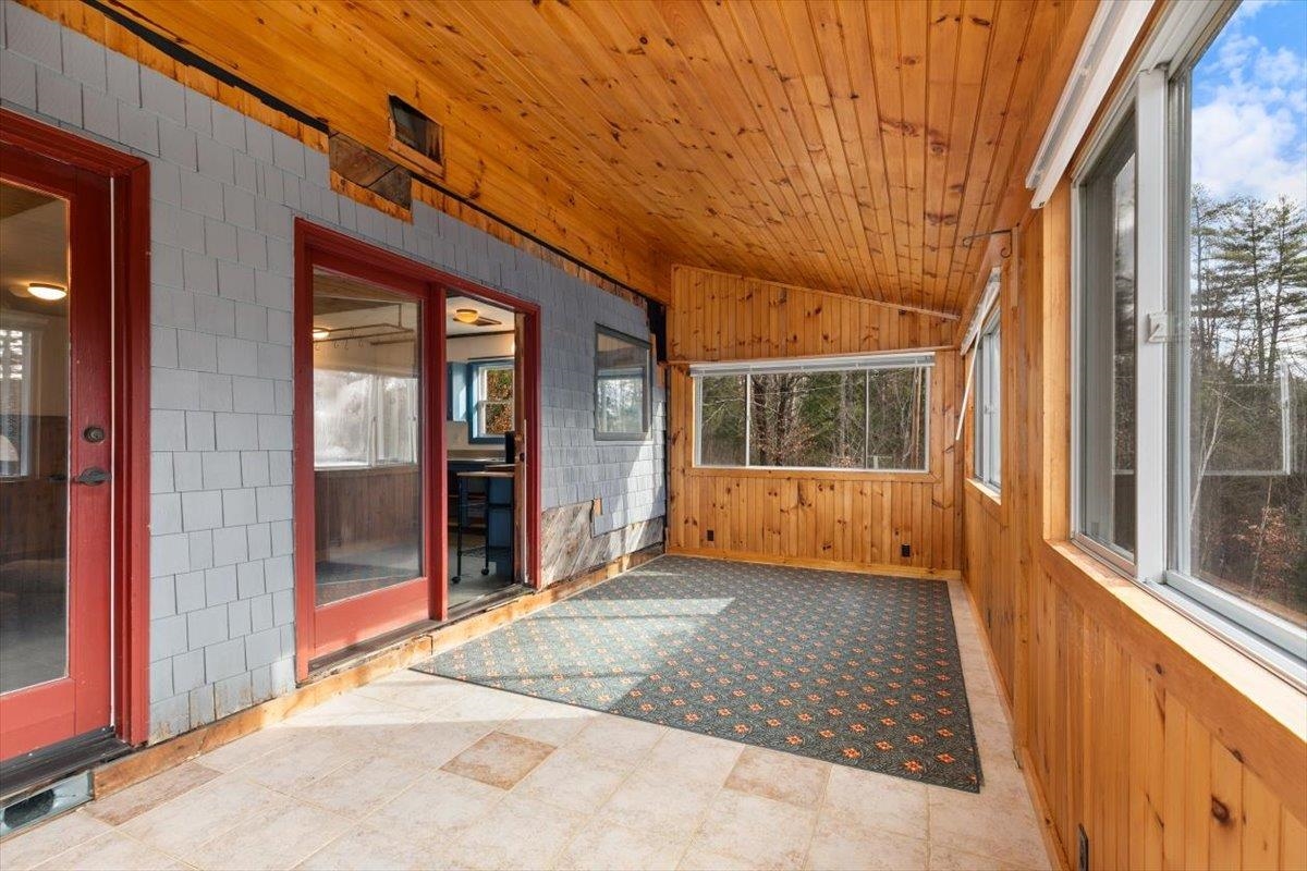 203 Old Shaker Road Loudon, NH 03307 - Photo 18 of 54