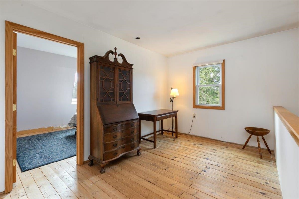 203 Old Shaker Road Loudon, NH 03307 - Photo 21 of 54