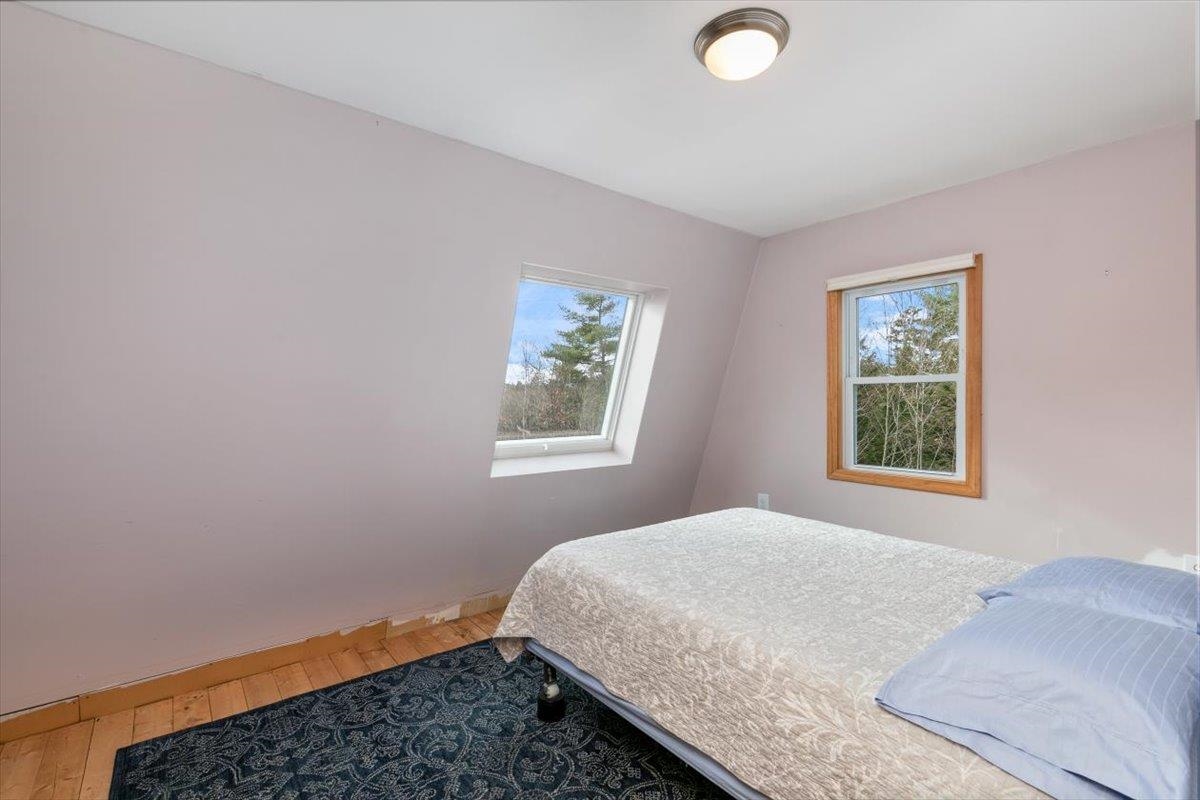 203 Old Shaker Road Loudon, NH 03307 - Photo 23 of 54