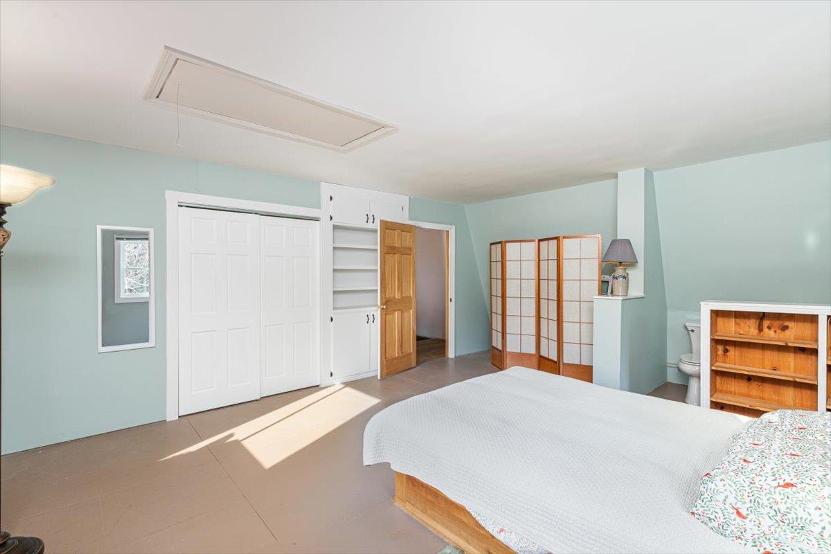 203 Old Shaker Road Loudon, NH 03307 - Photo 27 of 54