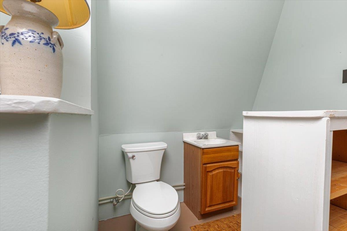 203 Old Shaker Road Loudon, NH 03307 - Photo 28 of 54