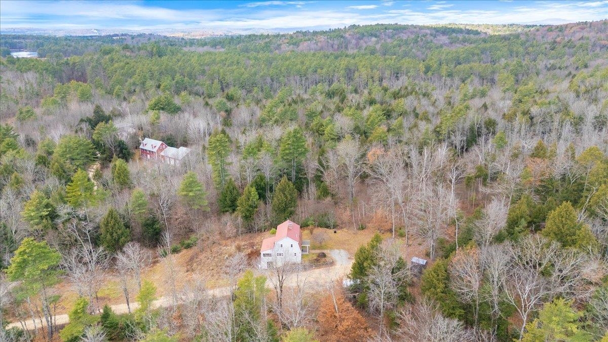 203 Old Shaker Road Loudon, NH 03307 - Photo 45 of 54