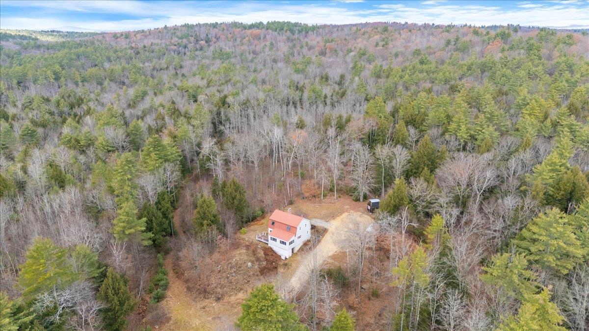 203 Old Shaker Road Loudon, NH 03307 - Photo 49 of 54
