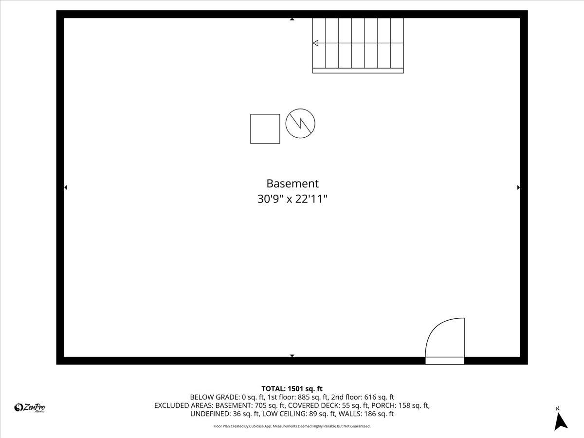 203 Old Shaker Road Loudon, NH 03307 - Photo 53 of 54