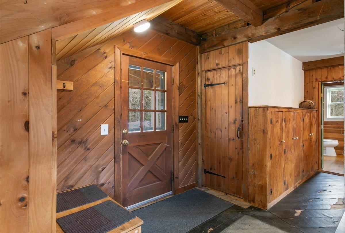 203 Old Shaker Road Loudon, NH 03307 - Photo 6 of 54