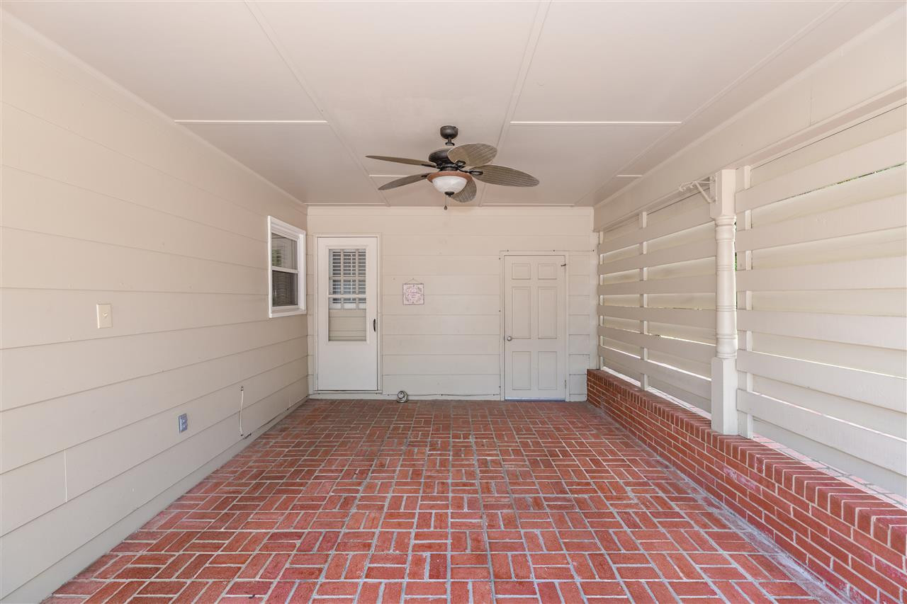5317 Edgewood Road Raleigh, NC 27609 - Photo 25 of 30 Photo 25