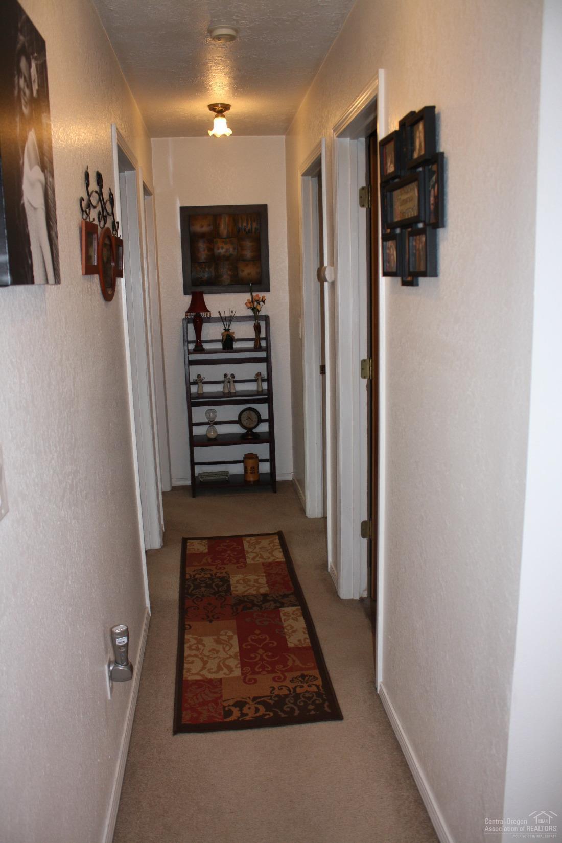 59871 Cheyenne Road Bend, OR 97702 - Photo 13 of 24 Additional Photo