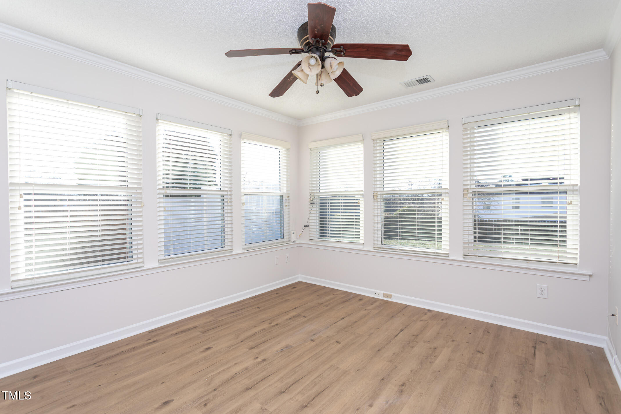 3208 Flowery Branch Road Raleigh, NC 27610 - Photo 19 of 32 Bedroom
