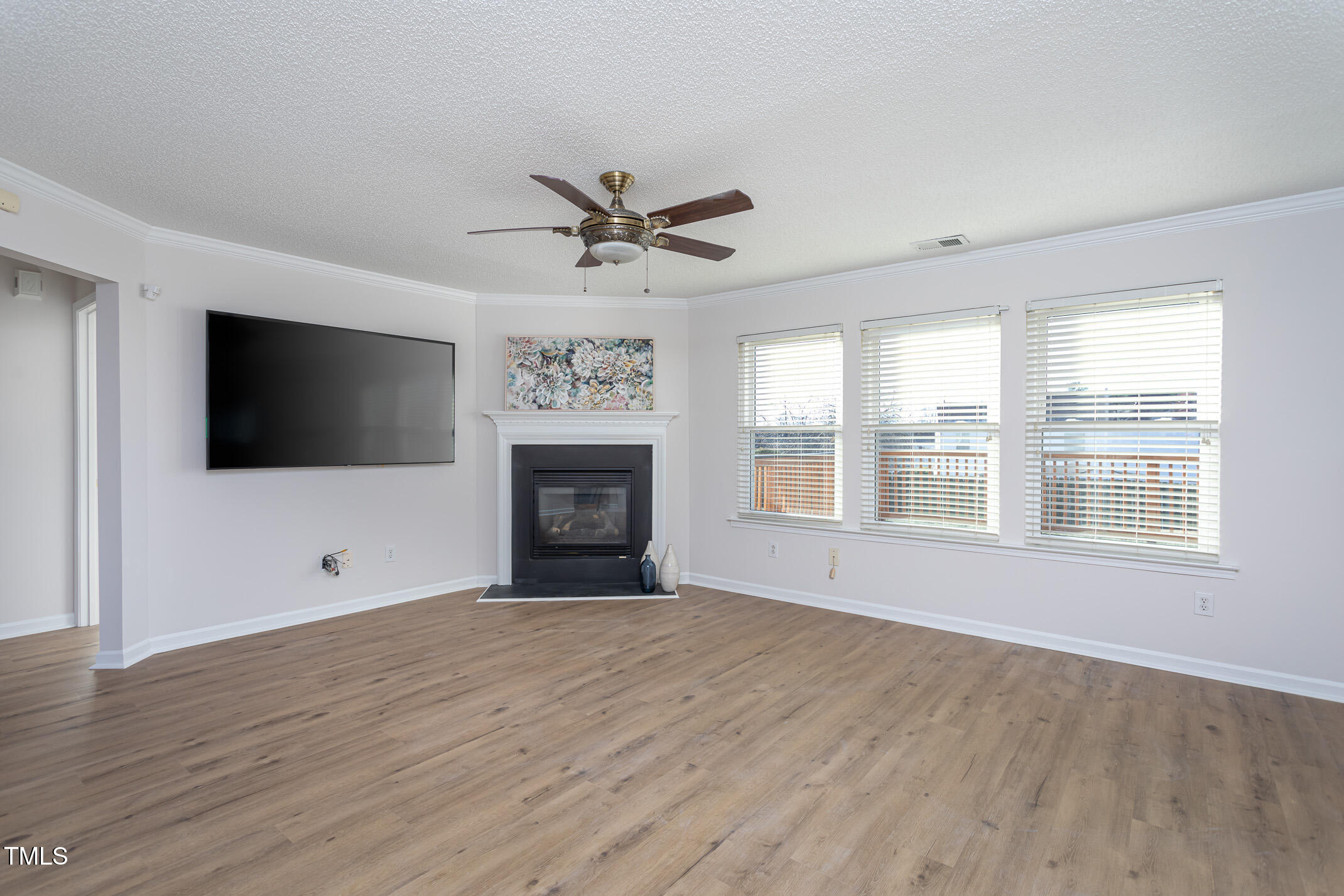 3208 Flowery Branch Road Raleigh, NC 27610 - Photo 3 of 32 zelem-3208-flowery-branch-11