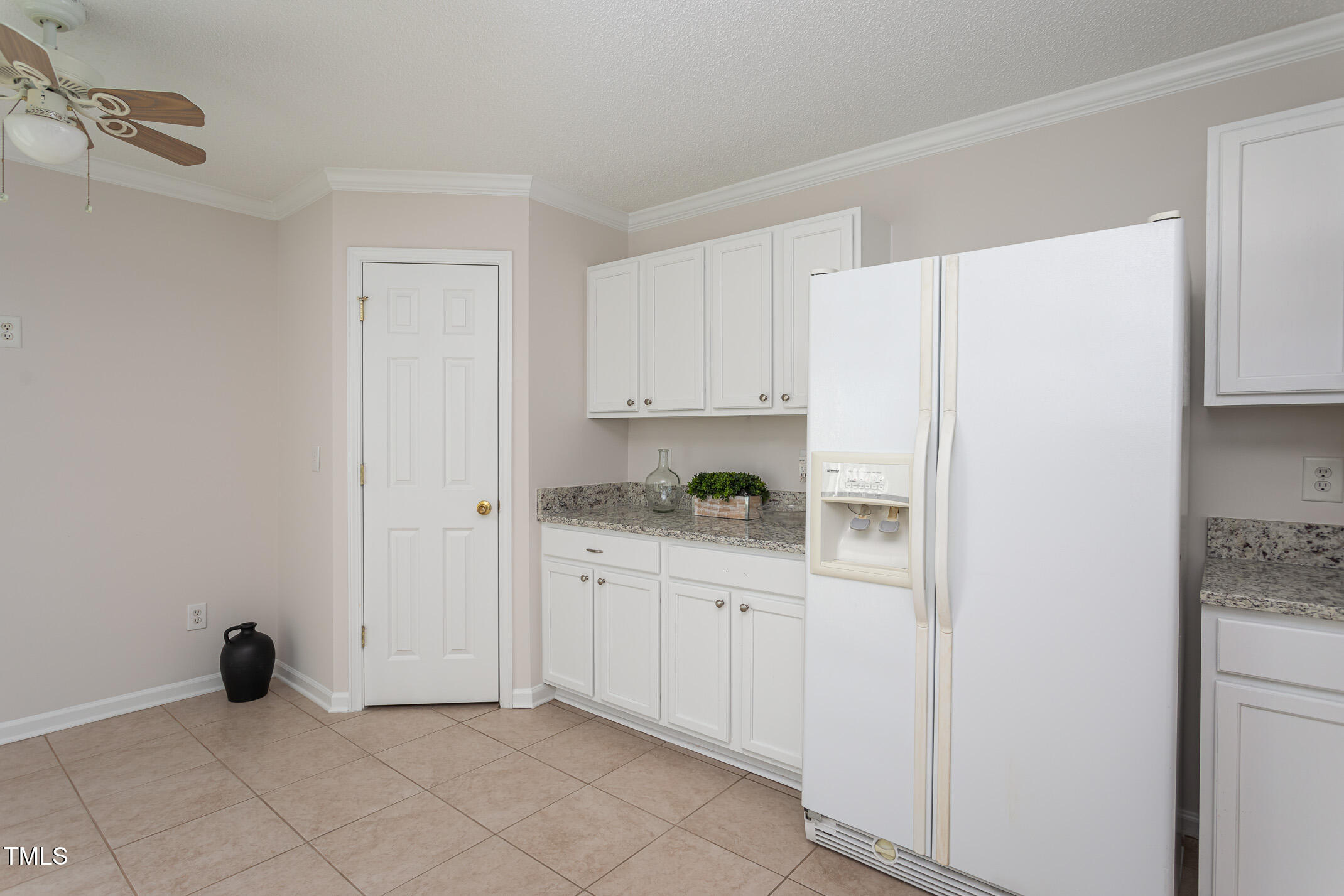 3208 Flowery Branch Road Raleigh, NC 27610 - Photo 9 of 32 Pantry