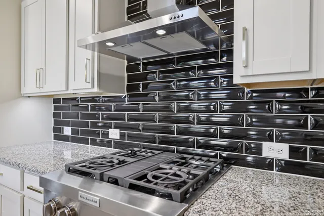 $510,000 | 333 Canon Hill Drive, Spring Branch, TX 78070