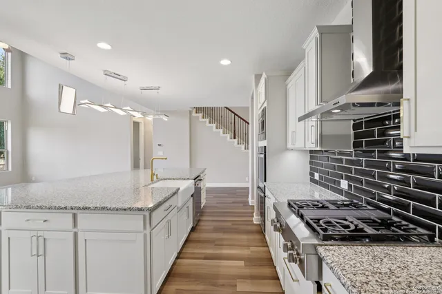 $510,000 | 333 Canon Hill Drive, Spring Branch, TX 78070