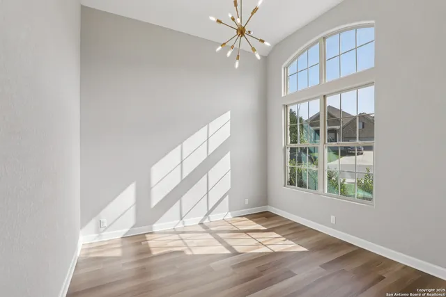 $510,000 | 333 Canon Hill Drive, Spring Branch, TX 78070