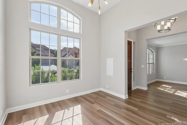 $510,000 | 333 Canon Hill Drive, Spring Branch, TX 78070