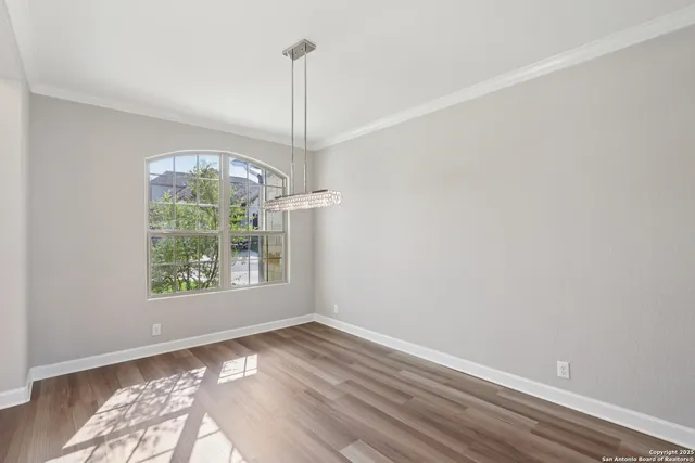 $510,000 | 333 Canon Hill Drive, Spring Branch, TX 78070