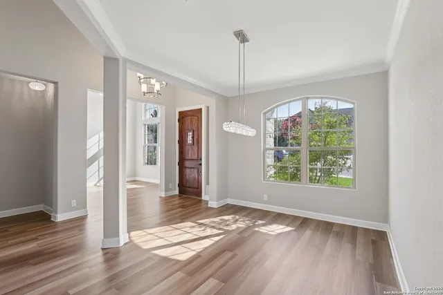 $510,000 | 333 Canon Hill Drive, Spring Branch, TX 78070