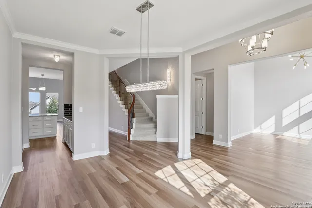 $510,000 | 333 Canon Hill Drive, Spring Branch, TX 78070