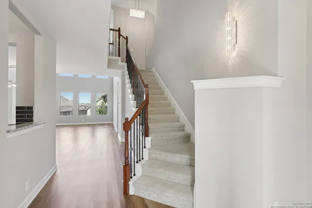 $510,000 | 333 Canon Hill Drive, Spring Branch, TX 78070