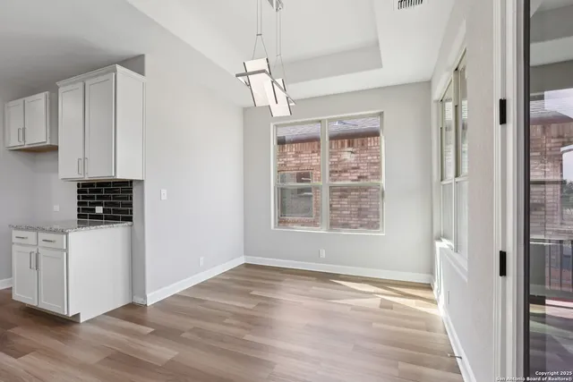 $510,000 | 333 Canon Hill Drive, Spring Branch, TX 78070