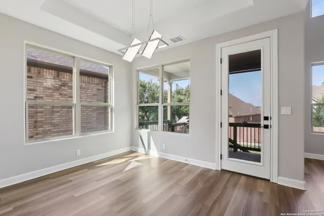 $510,000 | 333 Canon Hill Drive, Spring Branch, TX 78070