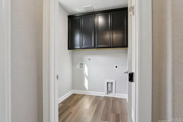 $510,000 | 333 Canon Hill Drive, Spring Branch, TX 78070